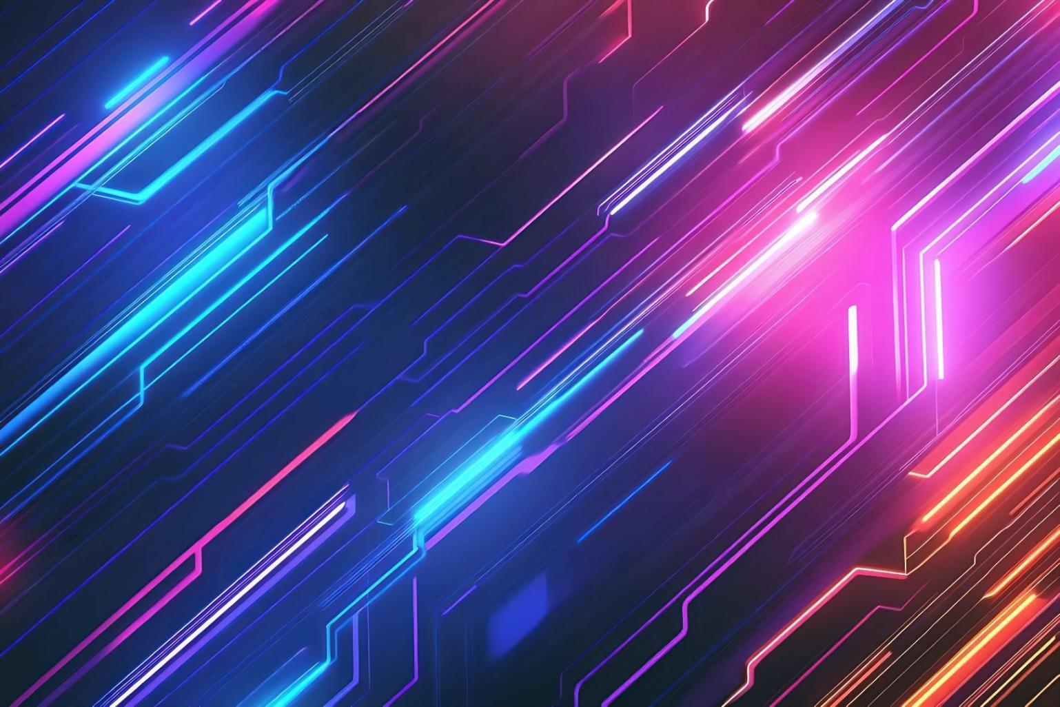 6 indicadores técnicos que delatan contenido generado por IA en páginas web