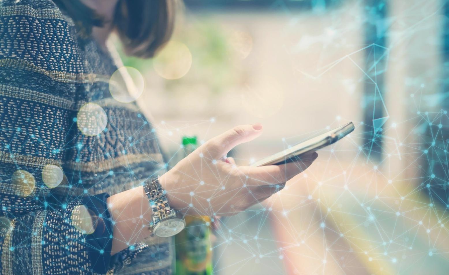 Automatización de facturación mediante reconocimiento óptico inteligente