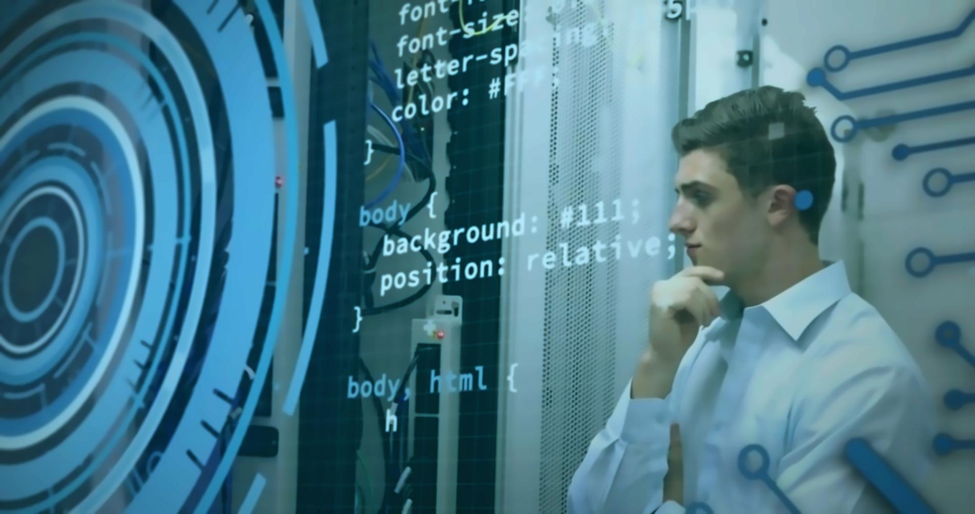 5 técnicas que usan bots de IA para evadir sistemas de verificación humana